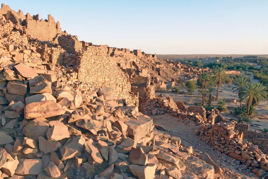 Adrar